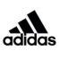 adidas achteraf betalen